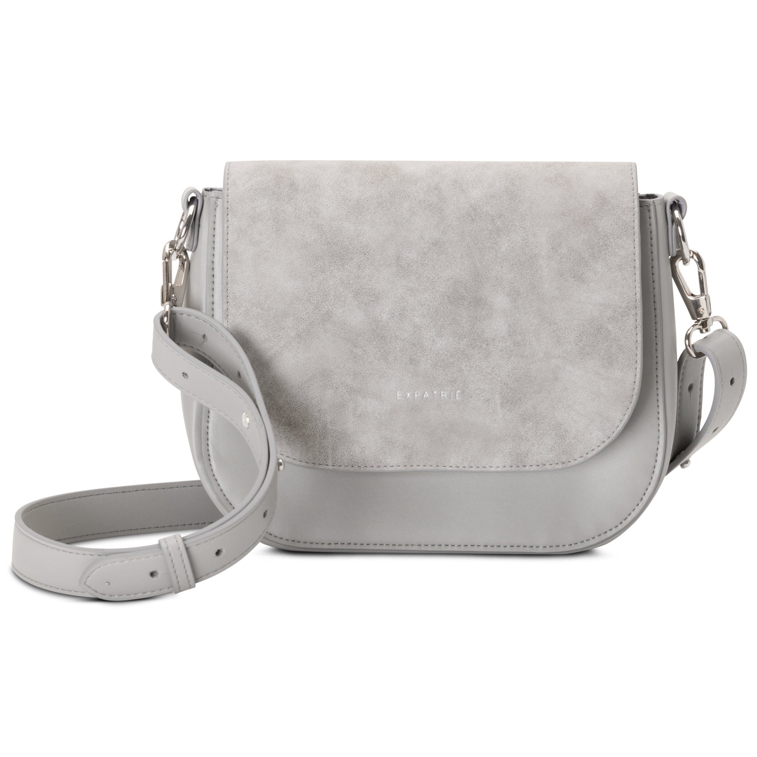 Expatrié Umhängetasche LOUISE MEDIUM Tasche Damen, günstig online kaufen