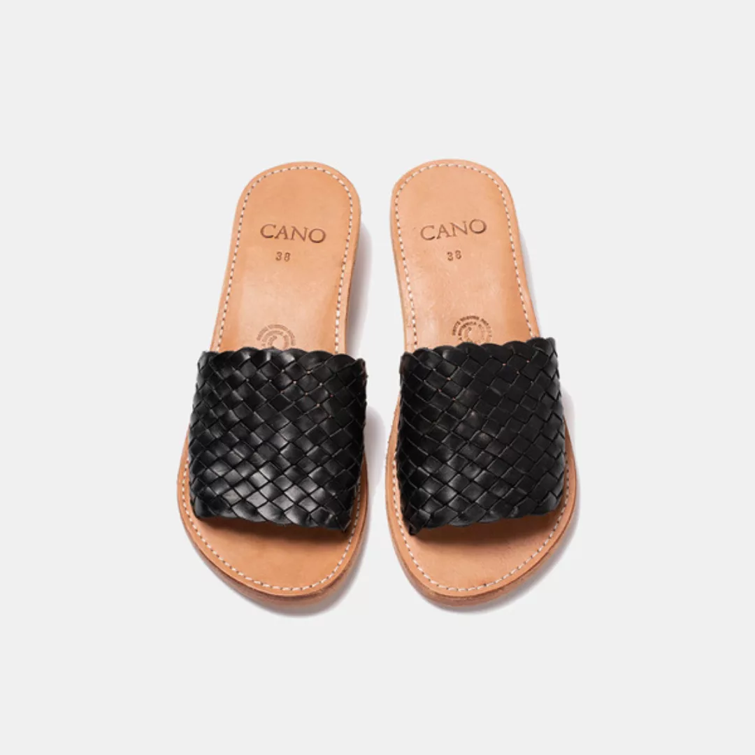 Slipper Sandal Carmen günstig online kaufen