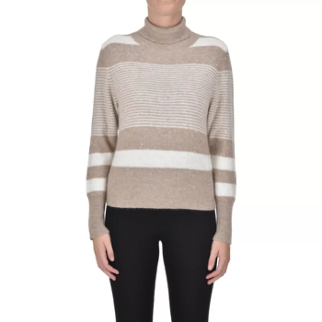 Fabiana Filippi  Pullover MGP00004246AI günstig online kaufen