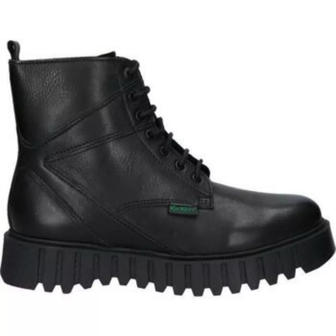 Kickers  Stiefel 910620-60 KICK FABULOUS günstig online kaufen