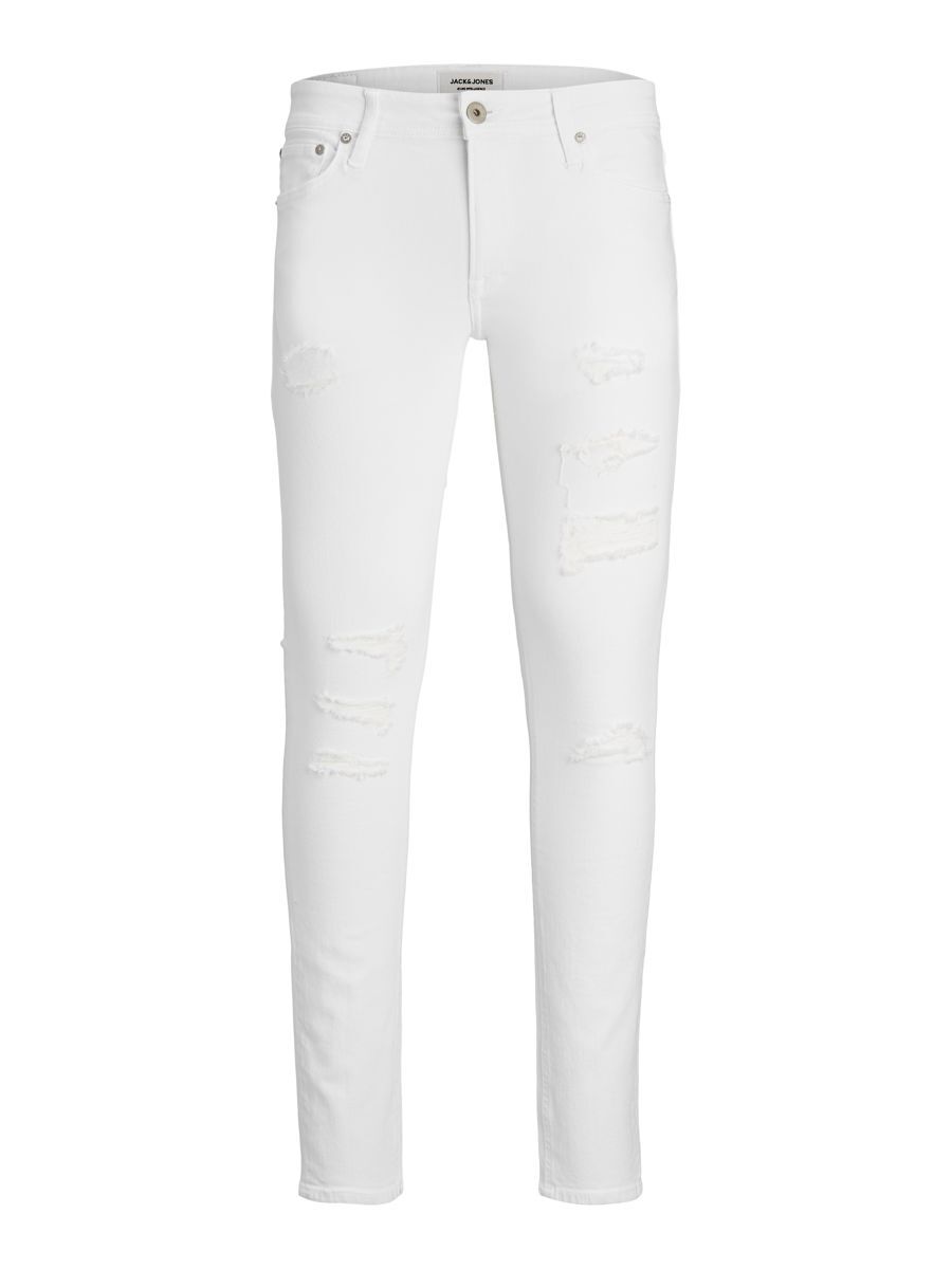 LIAM ORIGINAL NA 405 SKINNY FIT JEANS günstig online kaufen