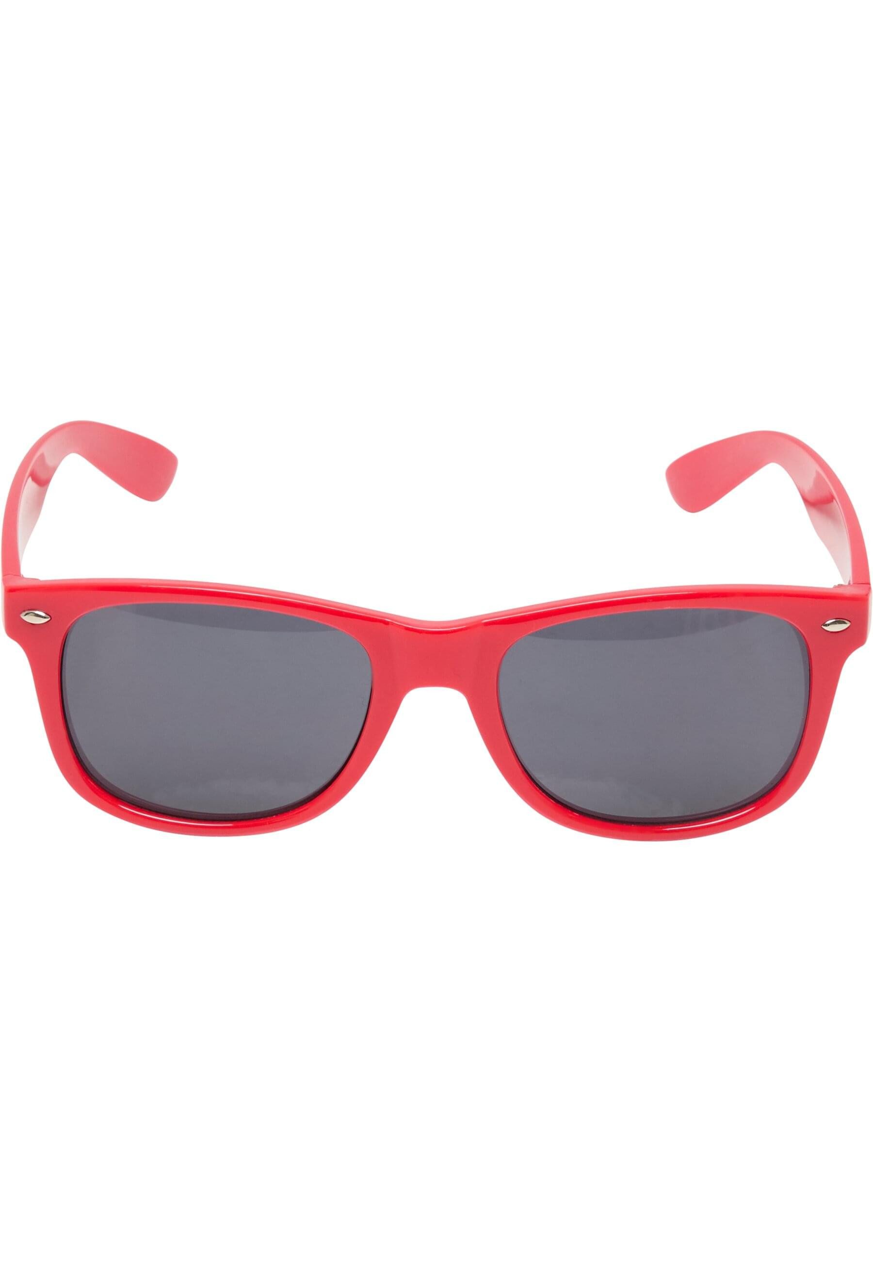 MSTRDS Sonnenbrille MSTRDS Accessoires Groove Shades günstig online kaufen