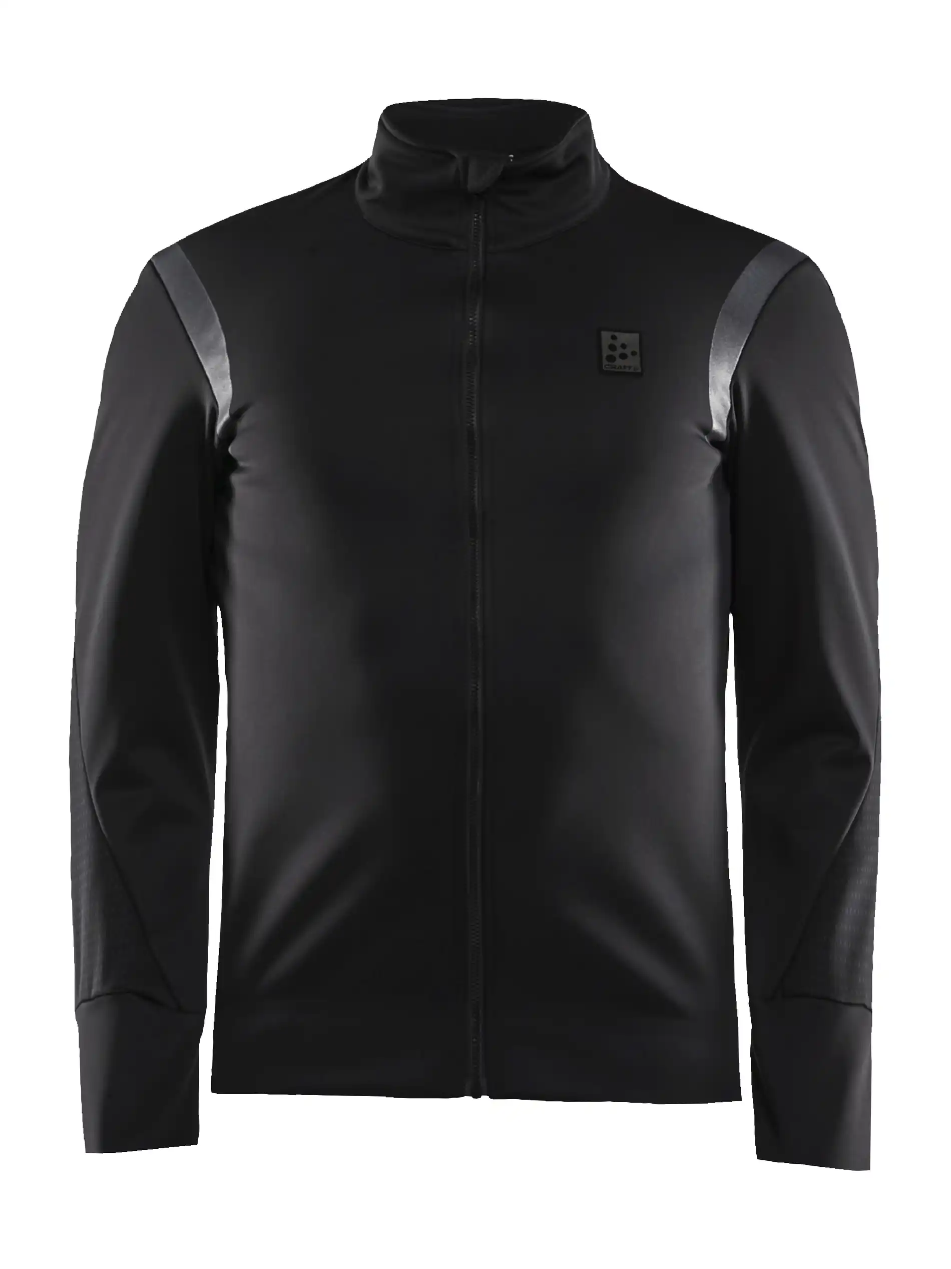 CRAFT Hale SubZ Jacket günstig online kaufen