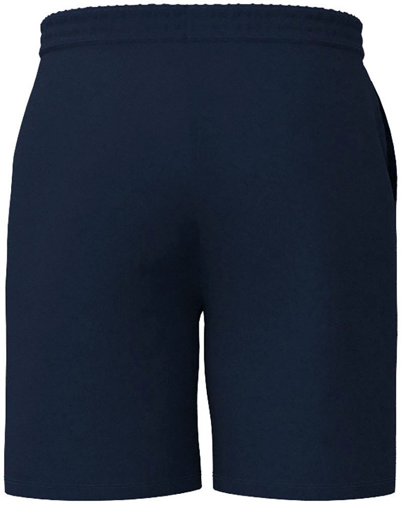 JOOP Relaxshorts "Comfort", Seitentaschen, Regular Fit, Bindeband günstig online kaufen