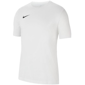 Nike  T-Shirt Drifit Park 20 günstig online kaufen