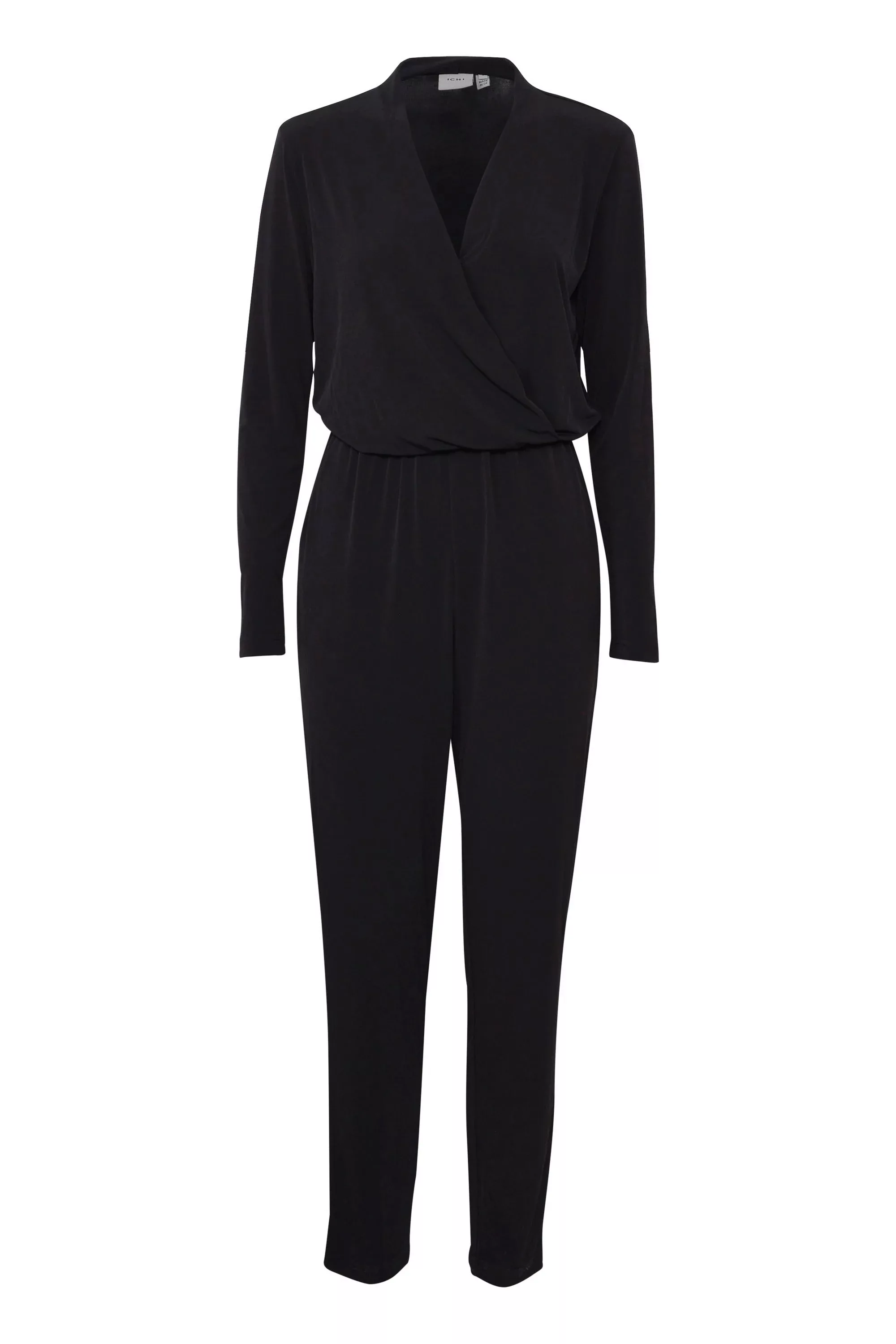 Ichi Jumpsuit "Jumpsuit IHLima" günstig online kaufen