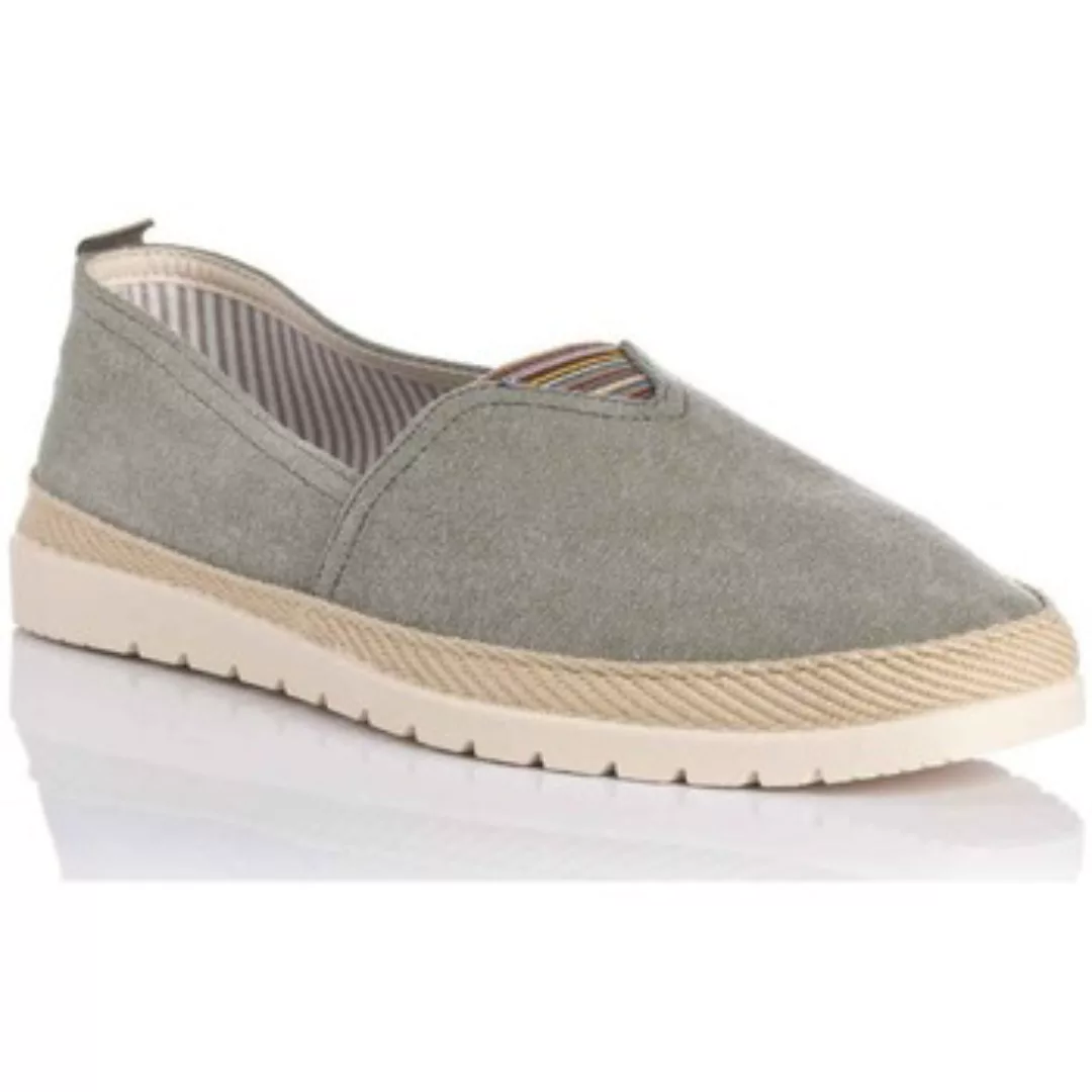 Mediterranea  Espadrilles 10005 günstig online kaufen