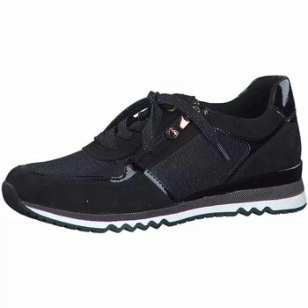 Marco Tozzi  Sneaker 2-23749-41/071 günstig online kaufen