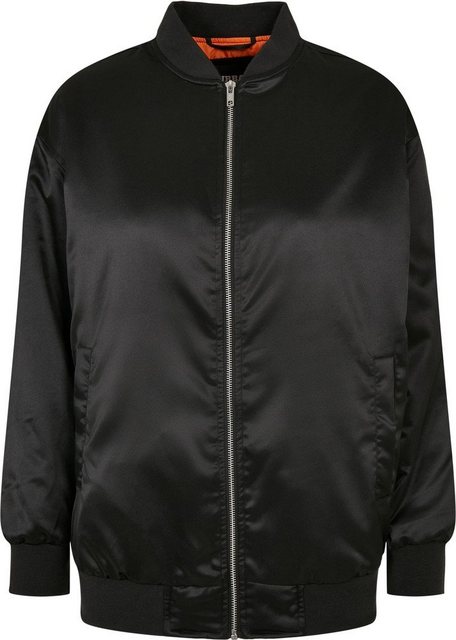 URBAN CLASSICS Kurzjacke günstig online kaufen