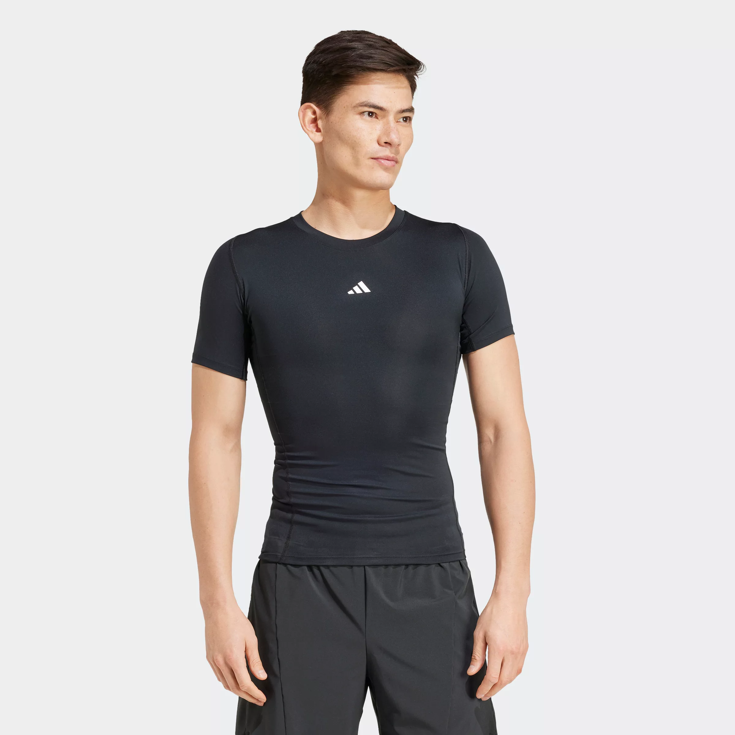 adidas Performance T-Shirt "TF TEE" günstig online kaufen