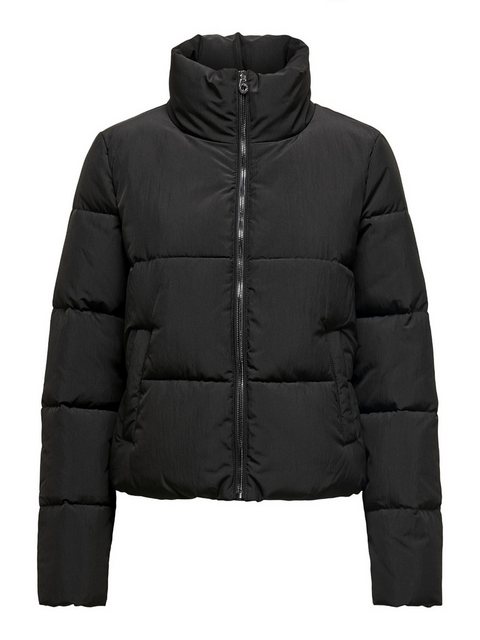 ONLY Outdoorjacke günstig online kaufen