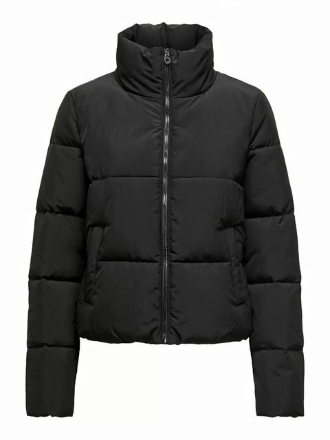 ONLY Outdoorjacke günstig online kaufen