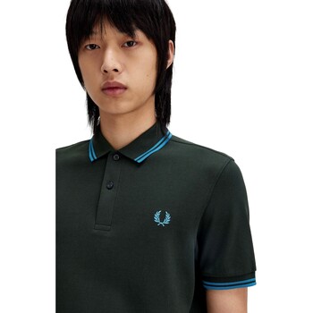 Fred Perry  Poloshirt - günstig online kaufen