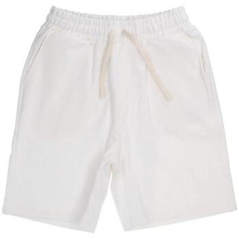 Gianni Lupo  Shorts GL321SX günstig online kaufen