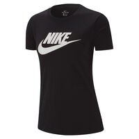 Sportswear Essential T-Shirt günstig online kaufen