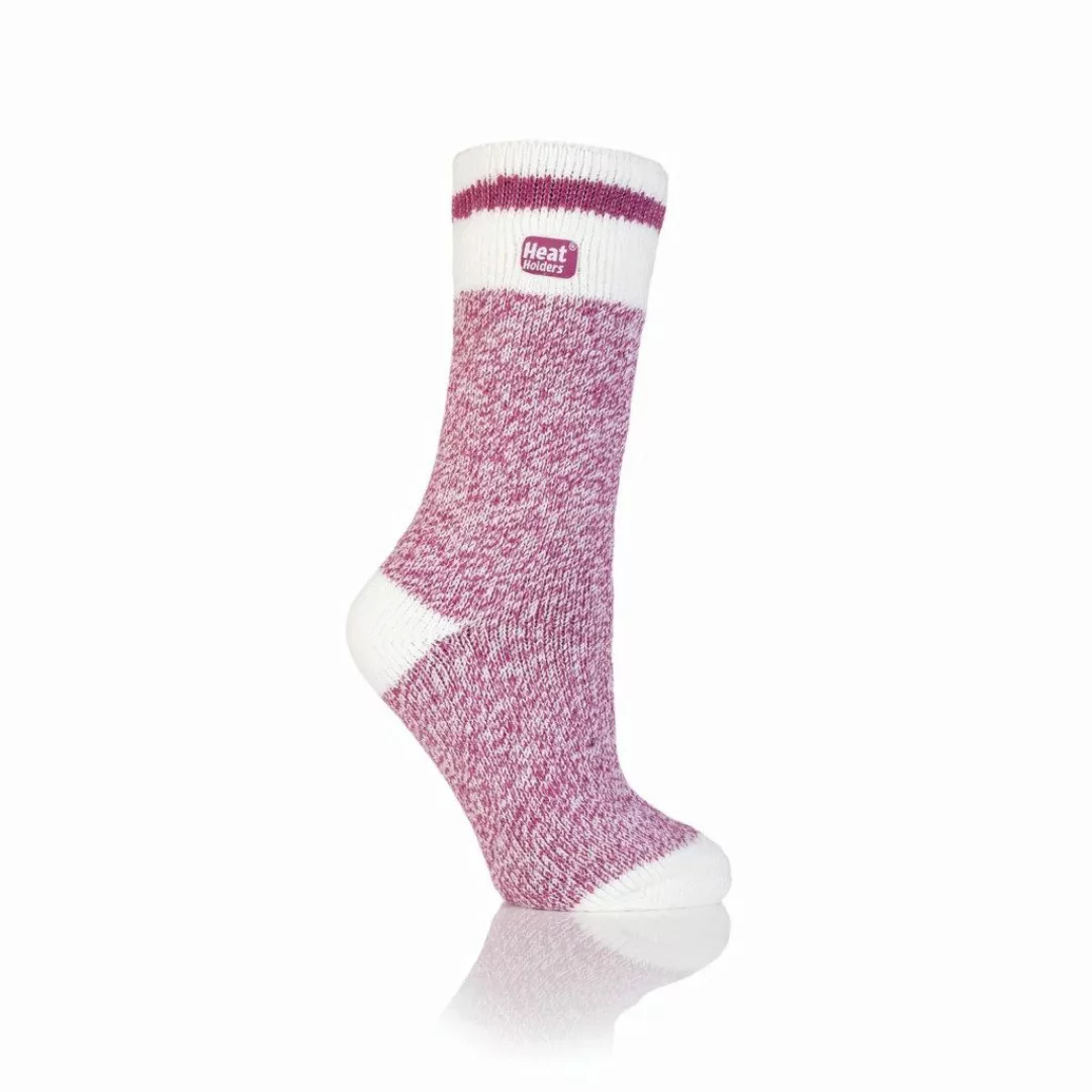 Heat Holders Thermosocken Damen Original Seascale günstig online kaufen