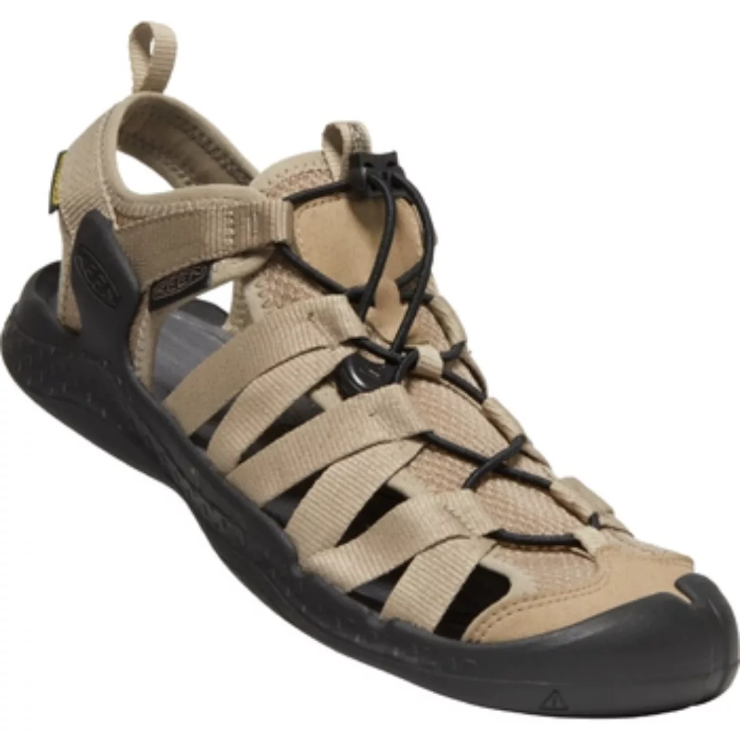 Keen  Sandalen 1027205 günstig online kaufen