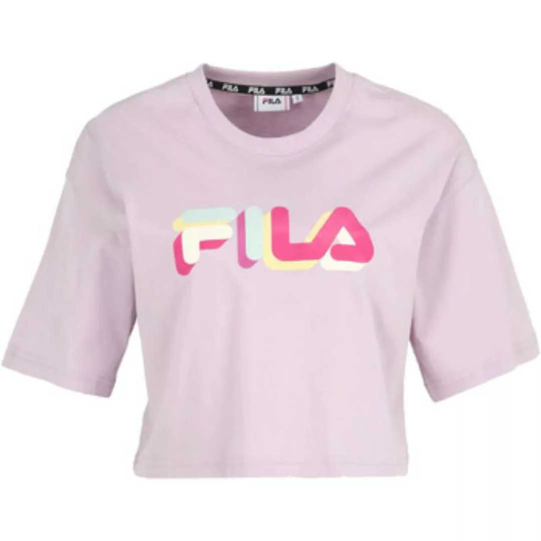 Fila  T-Shirt FAW0448 günstig online kaufen