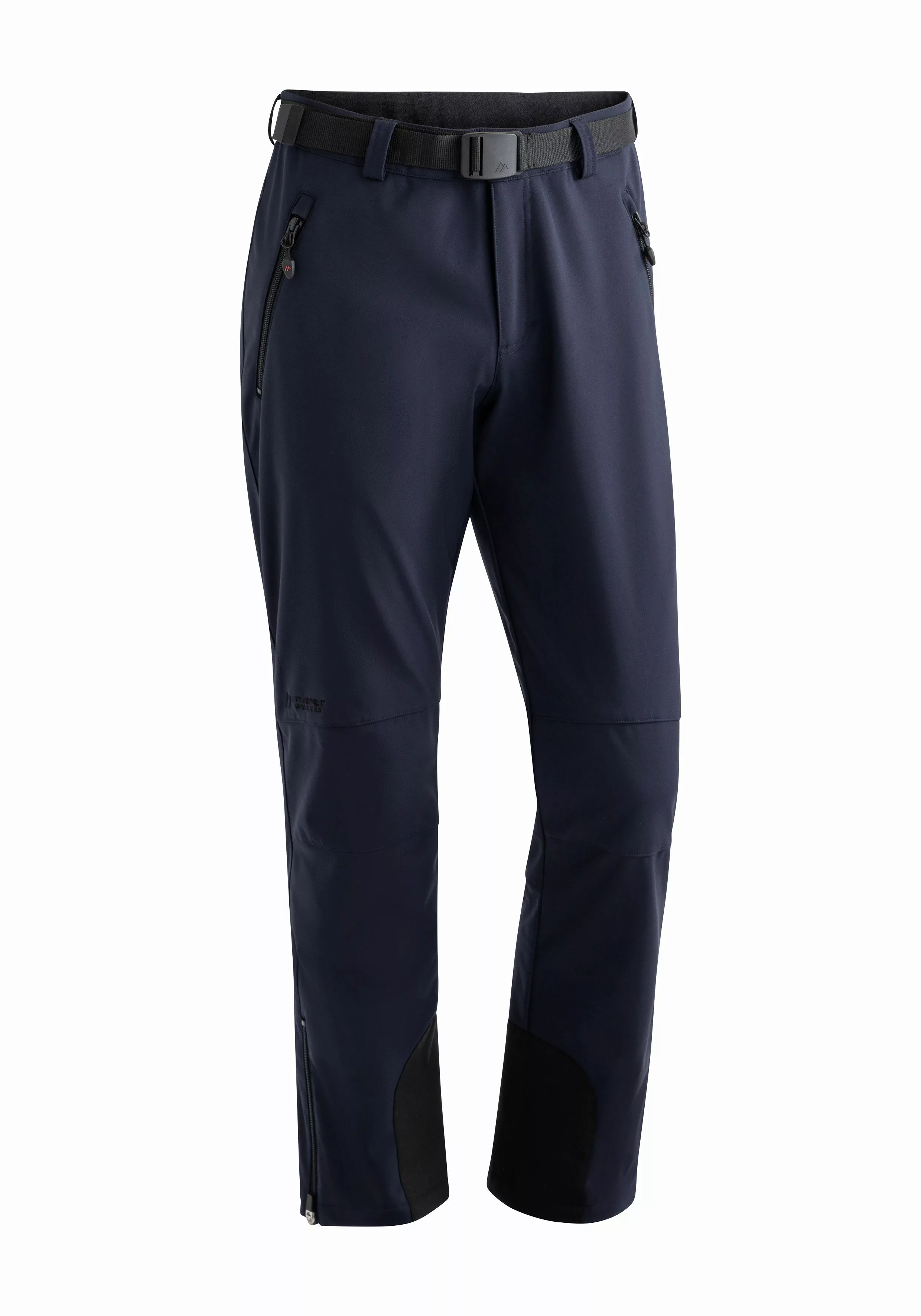 Maier Sports Funktionshose Tech Pants M günstig online kaufen