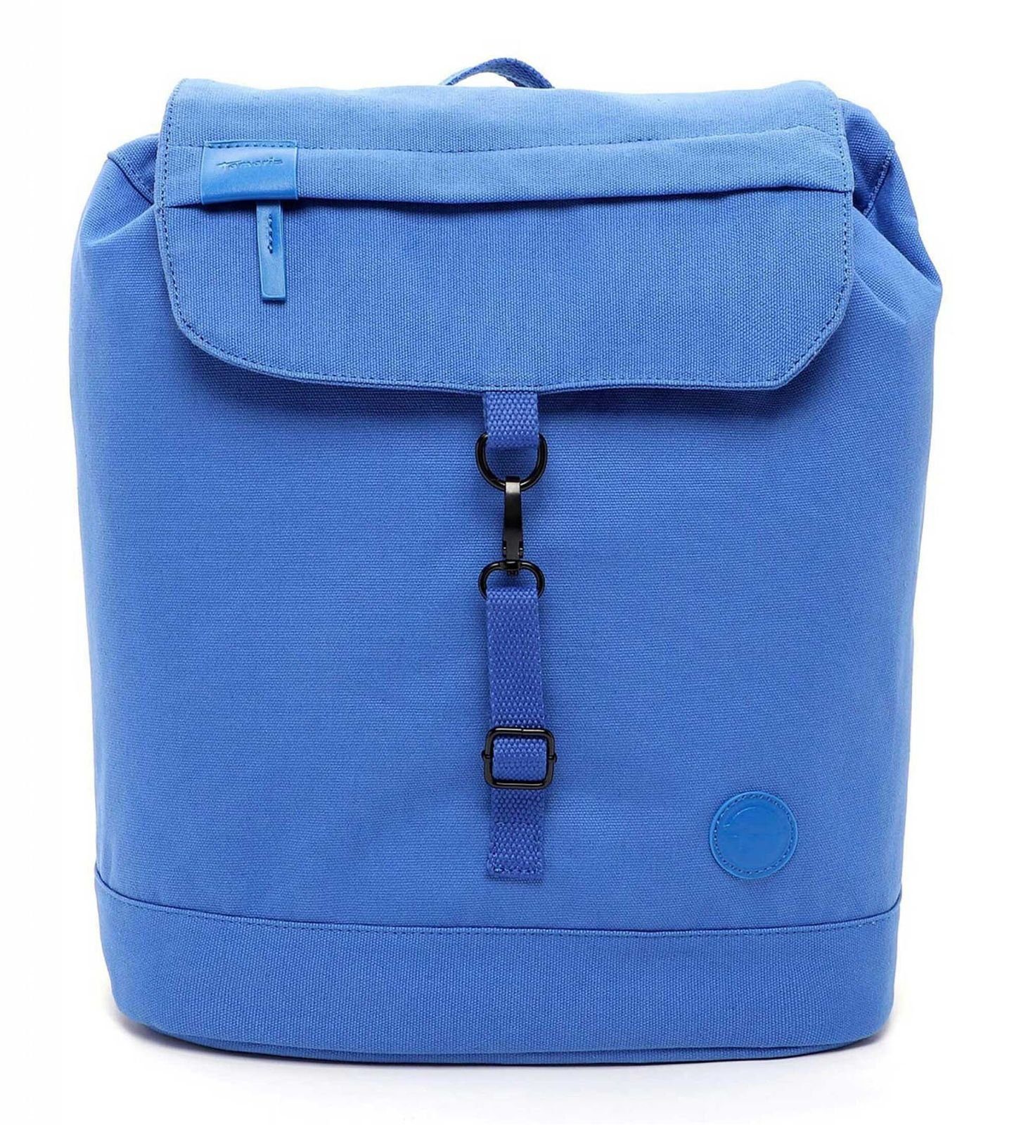 Tamaris Rucksack Lydia günstig online kaufen