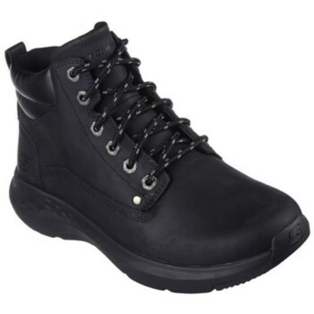 Skechers  Stiefel STIEFEL  PARSON-EDERIC günstig online kaufen