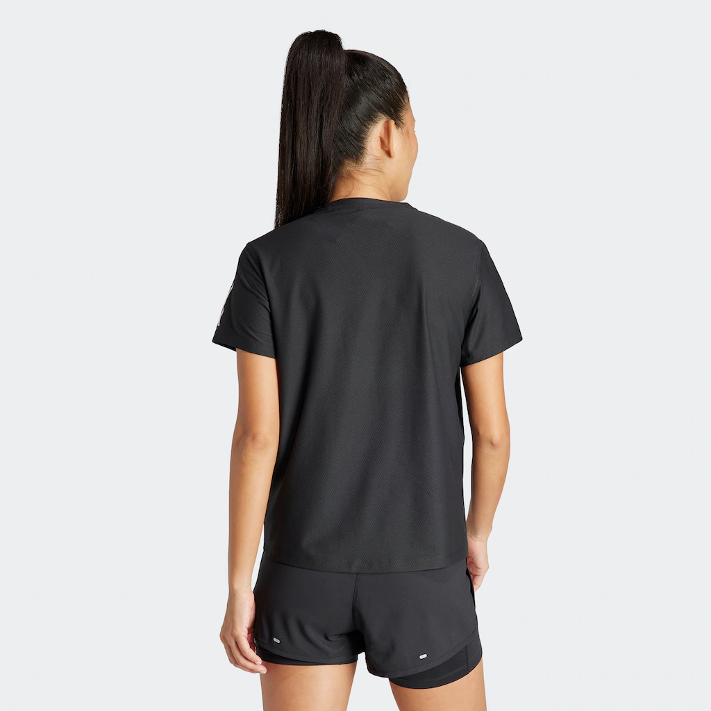 adidas Performance Laufshirt "OTR B TEE" günstig online kaufen