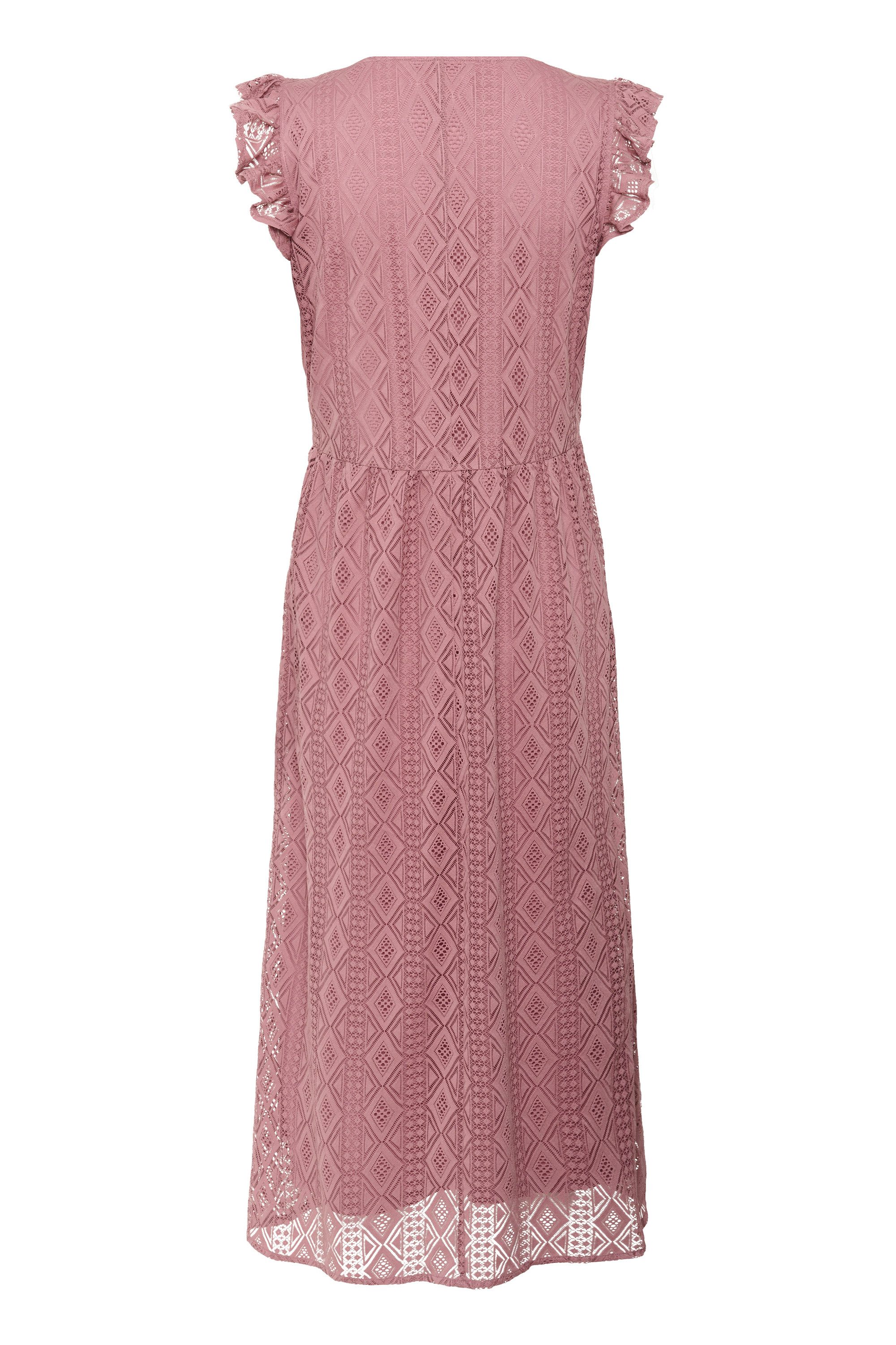 Cream Blusenkleid Kleid CRDanika günstig online kaufen