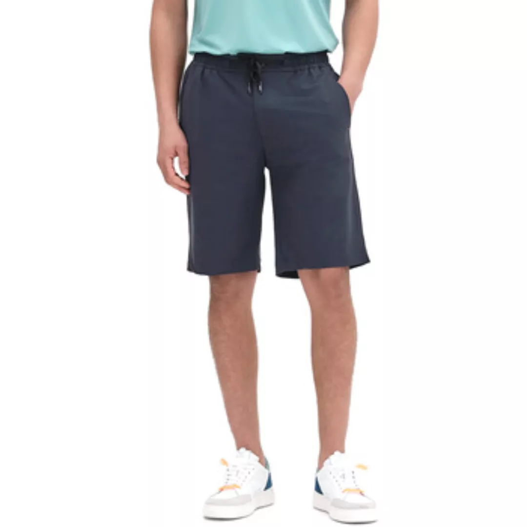 Suns  Shorts - günstig online kaufen