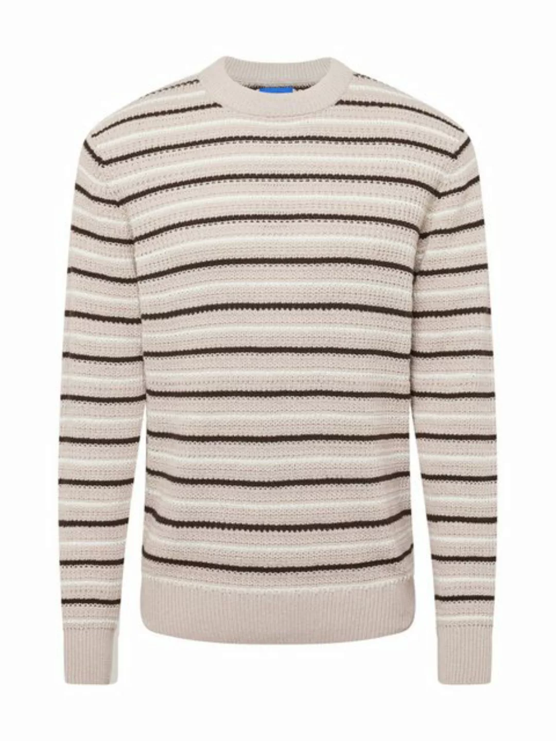 Jack & Jones  Pullover - günstig online kaufen