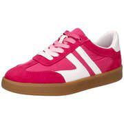 La Strada Sneaker Damen pink günstig online kaufen