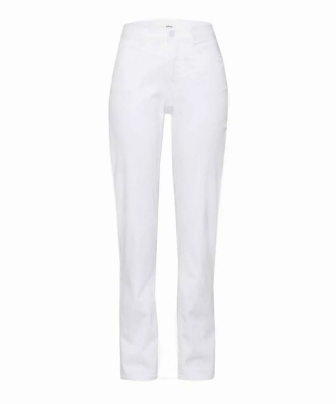 Brax 5-Pocket-Jeans Style Carola (71-7558) günstig online kaufen