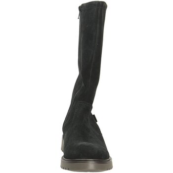 Sabalin  Stiefel Stiefel 54-5342 günstig online kaufen