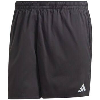 adidas  7/8 & 3/4 Hosen Designed 4 günstig online kaufen