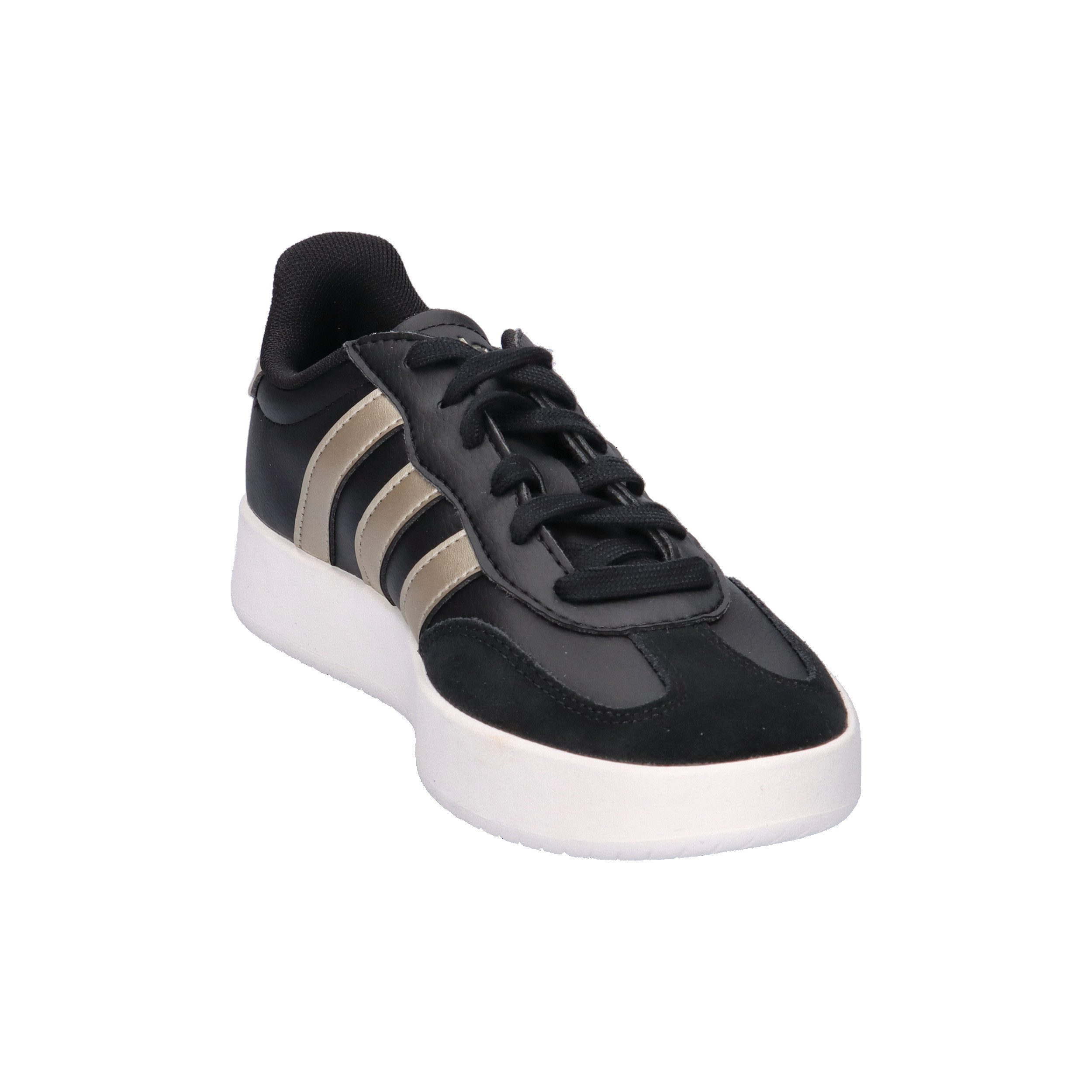 adidas Performance adidas Damen Sneaker BARREDA günstig online kaufen