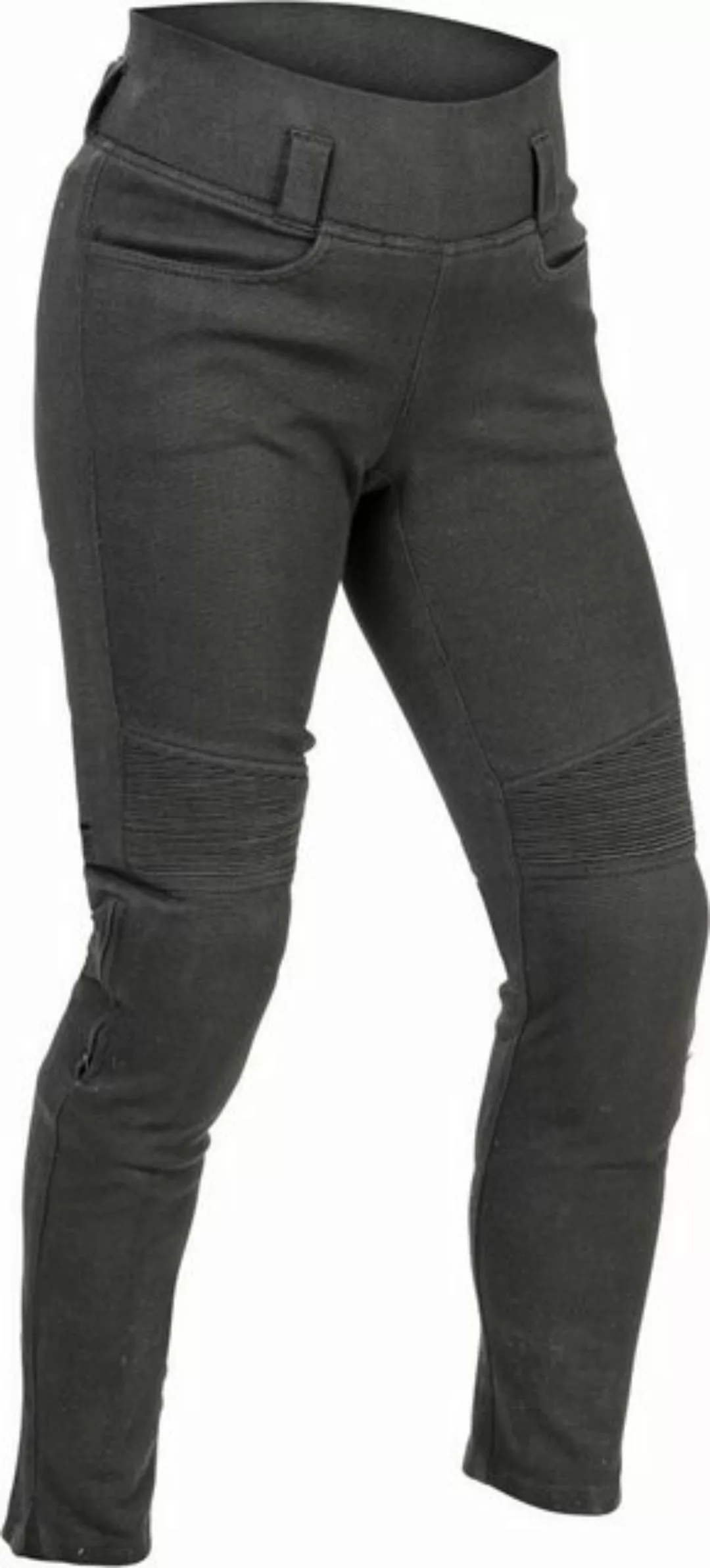 Lindstrands Motorradhose Marieberg Damen Motorrad Leggings günstig online kaufen