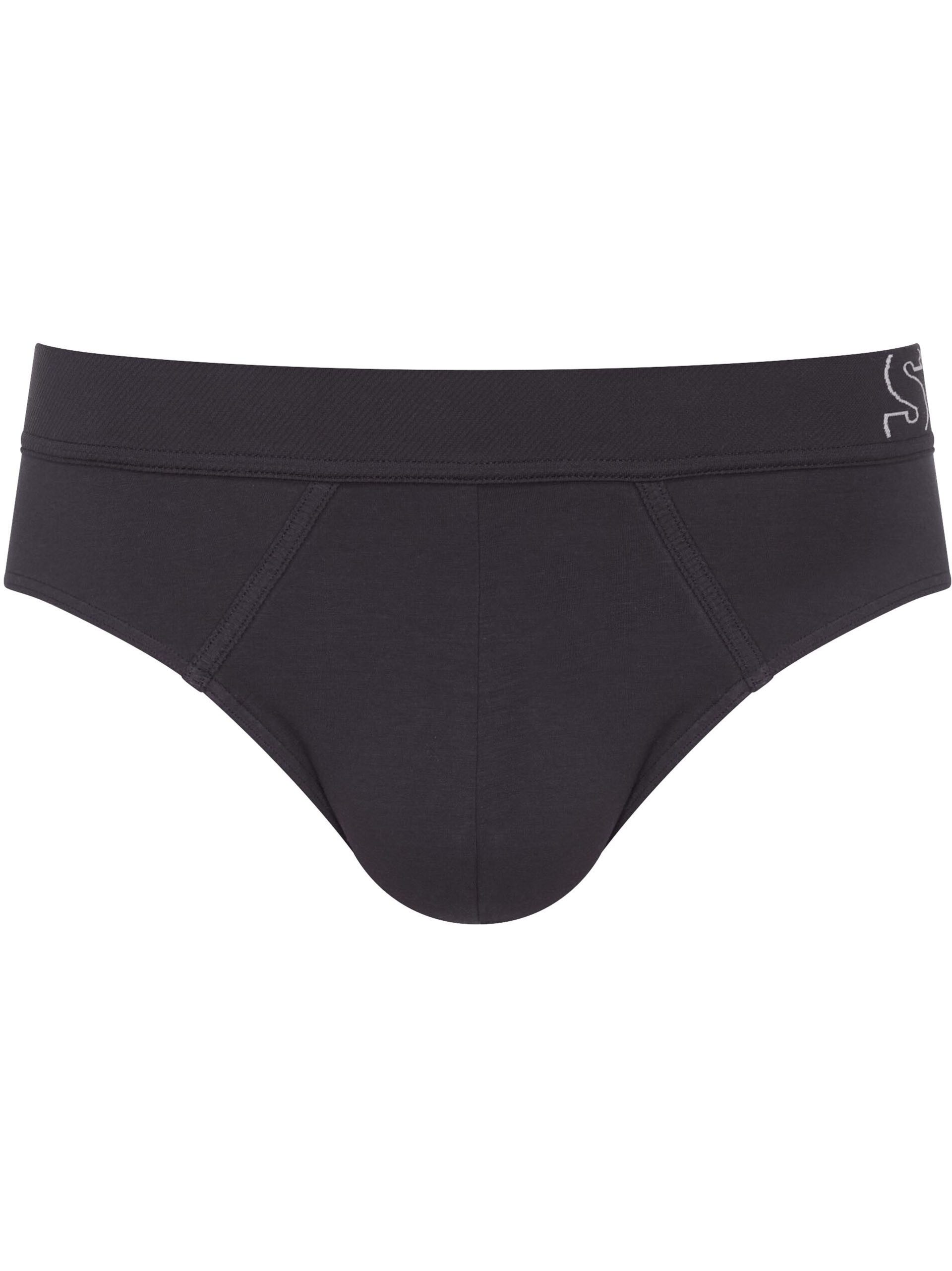 sloggi Slip Briefs günstig online kaufen
