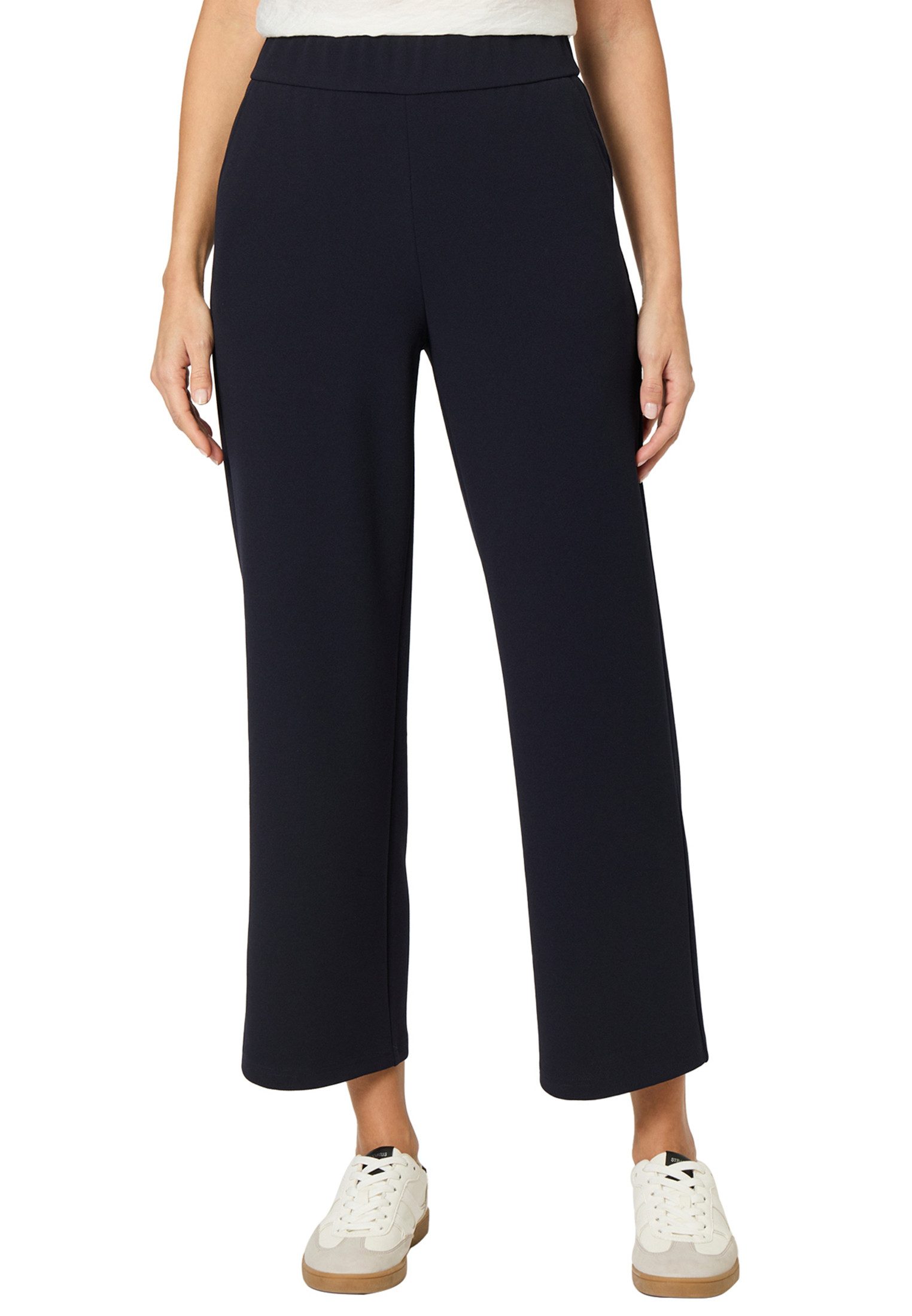 Zero Jerseyhose zero Damen Jerseyhose mit günstig online kaufen
