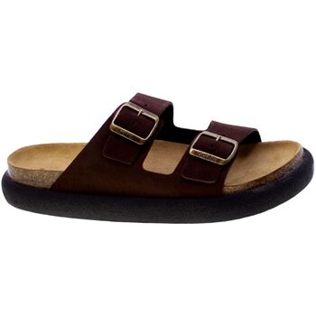 Scholl  Sandalen 92924 günstig online kaufen