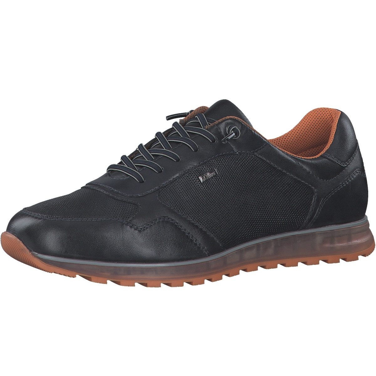 s.Oliver 5-13622-30-805 mit Soft Foam - günstig online kaufen