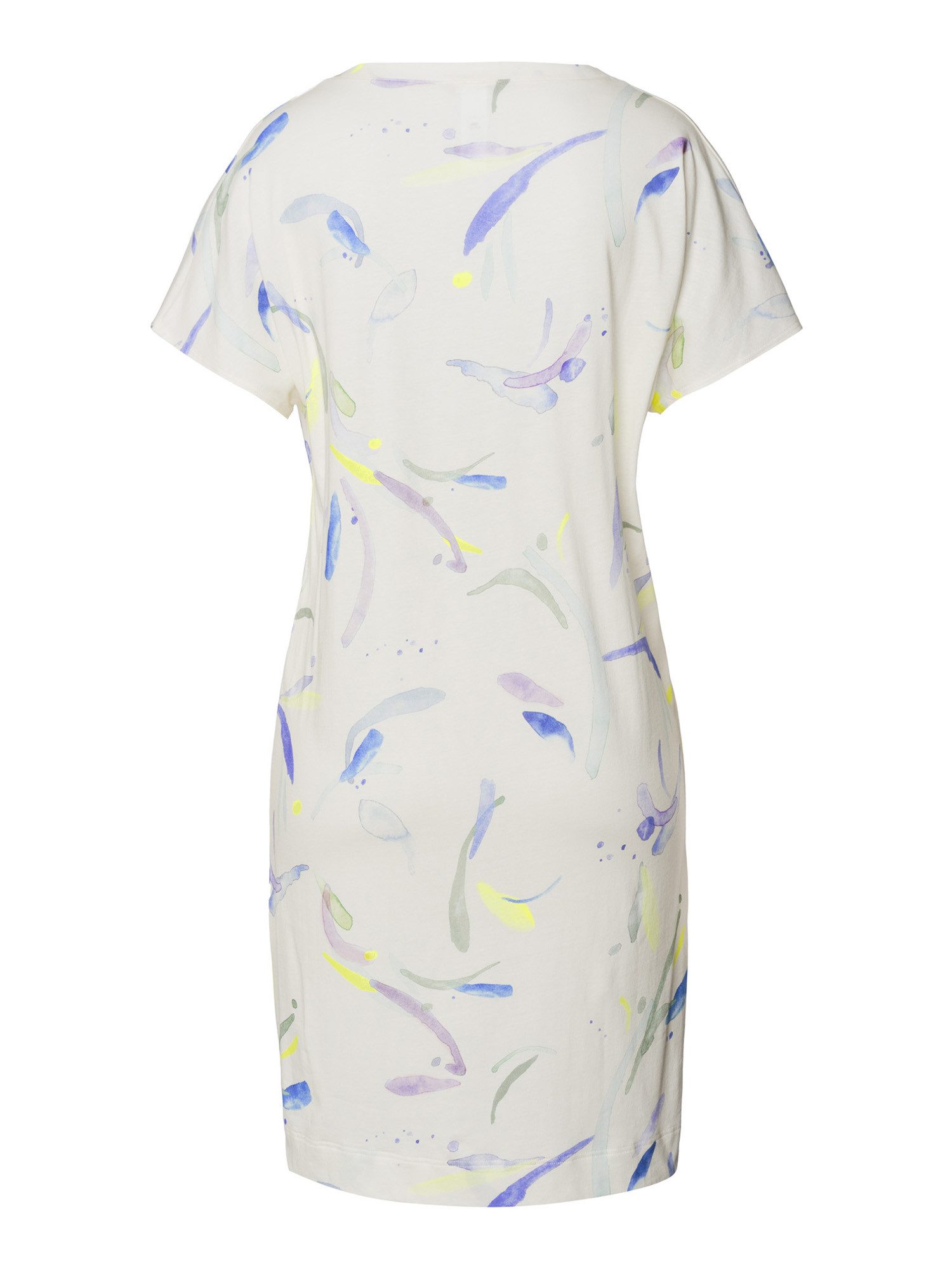 Hanro Sleepshirt Sleep & Lounge schlafshirt günstig online kaufen