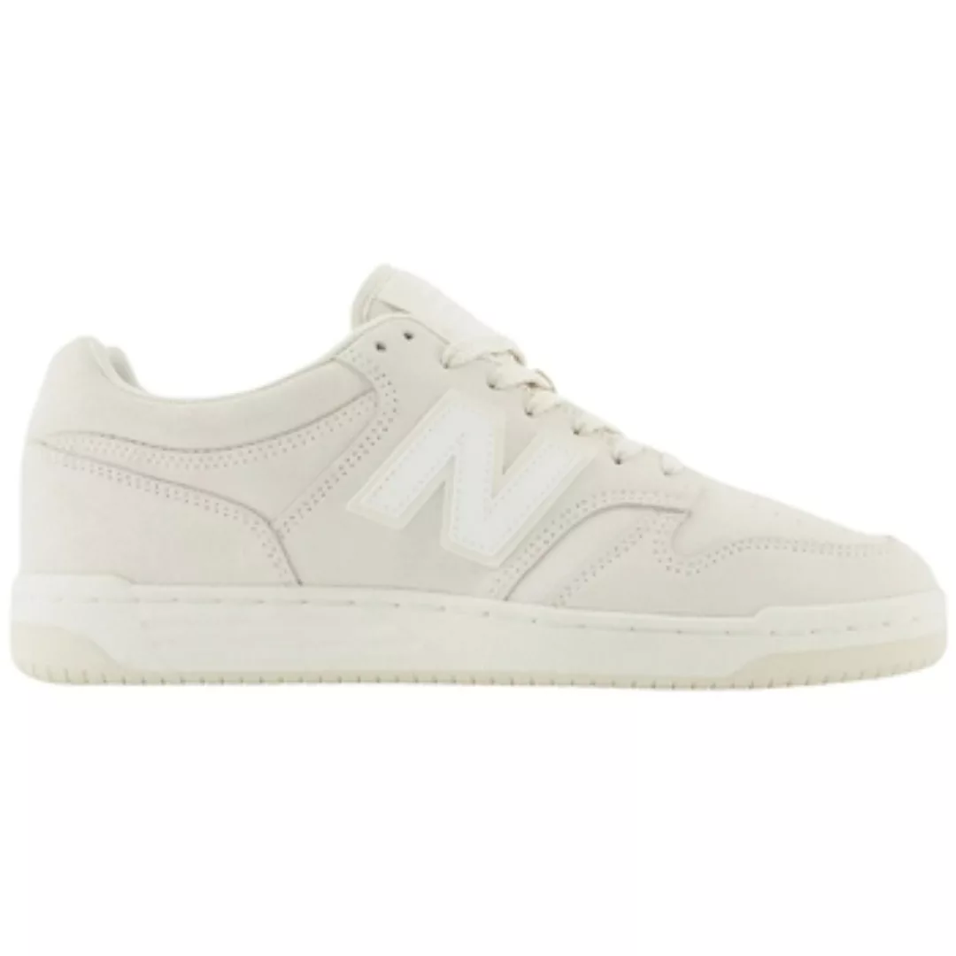 New Balance  Sneaker 480 günstig online kaufen