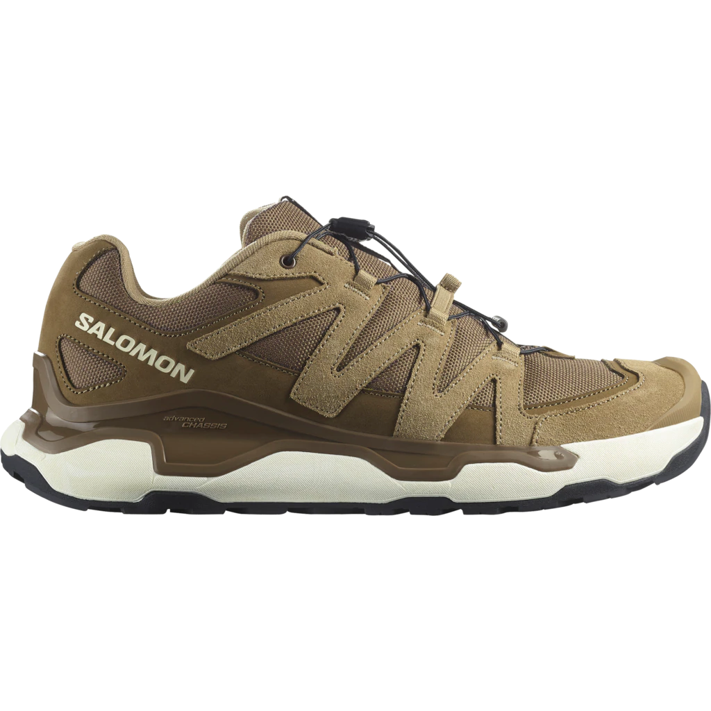 Salomon Sneaker "XC ROAM LTR" günstig online kaufen