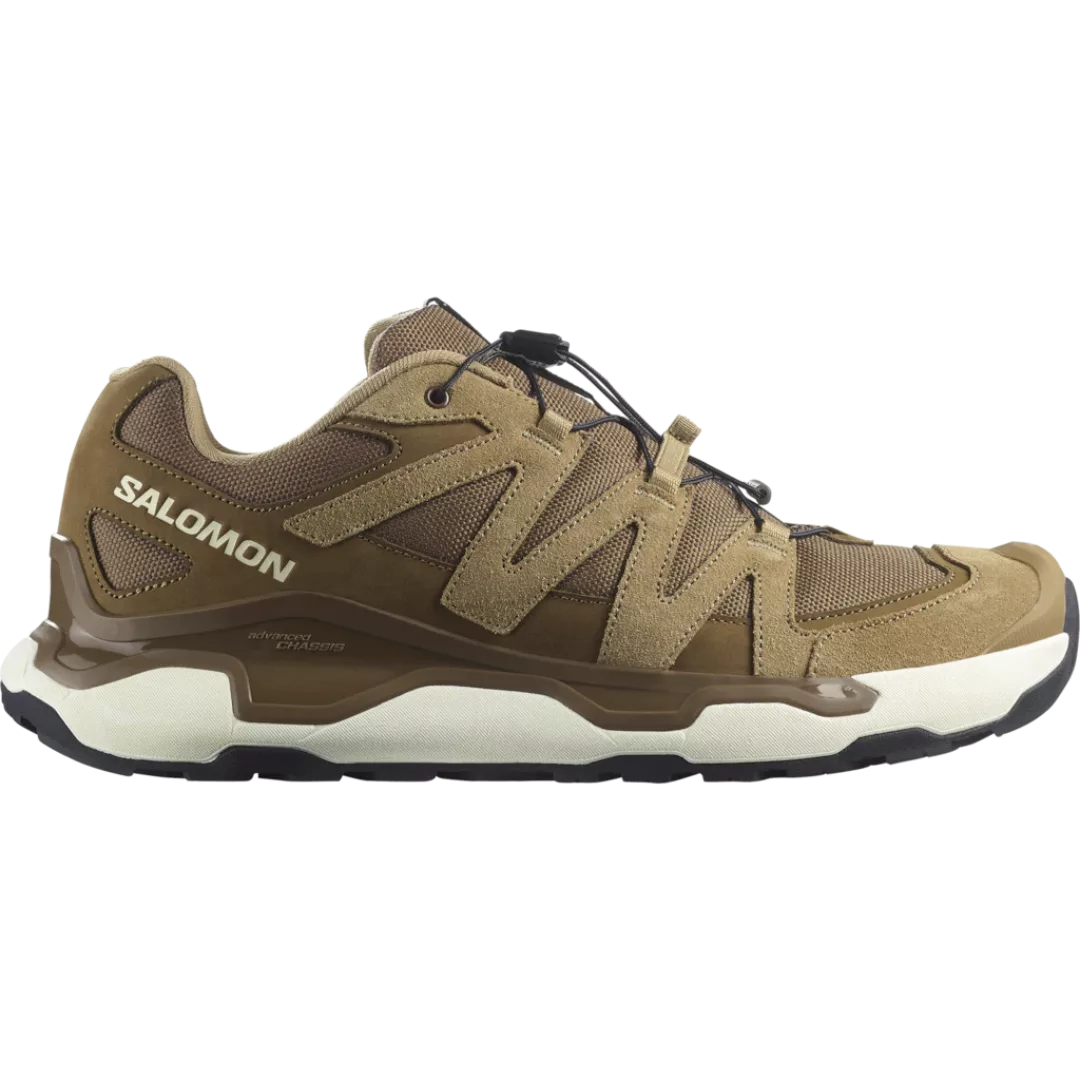 Salomon Sneaker "XC ROAM LTR" günstig online kaufen