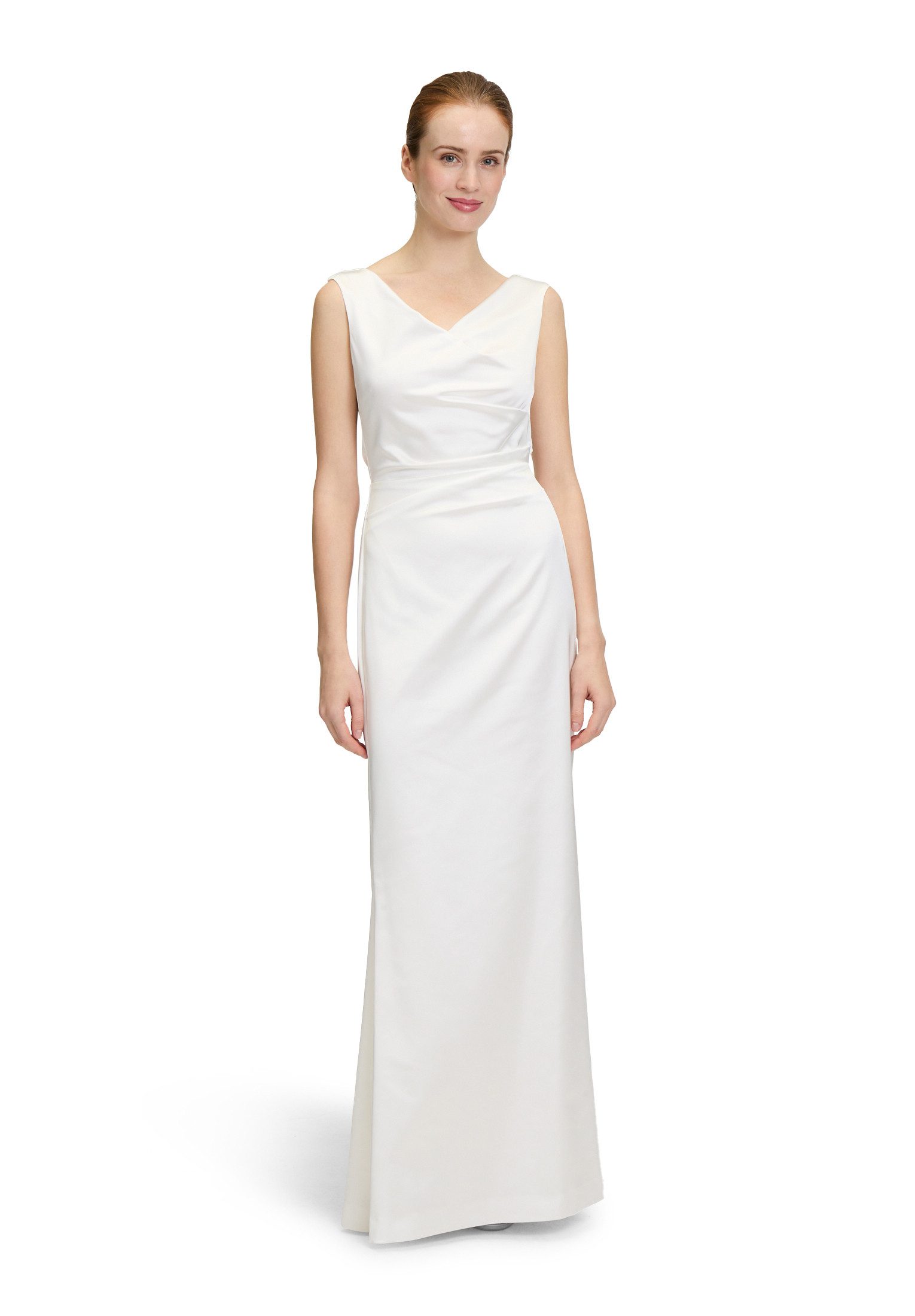 Vera Mont Abendkleid Vera Mont Damen günstig online kaufen