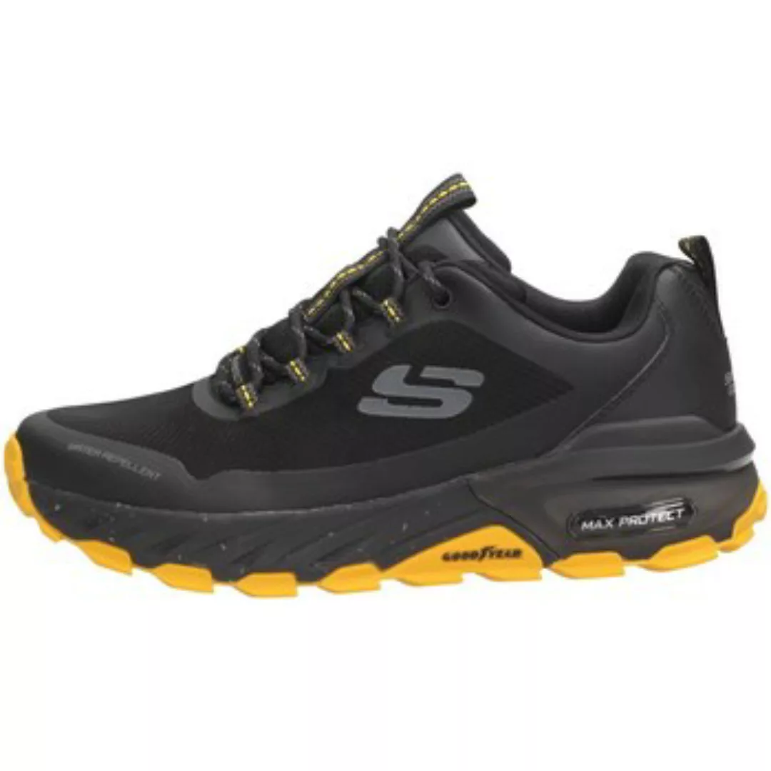 Skechers  Sneaker 237301 günstig online kaufen