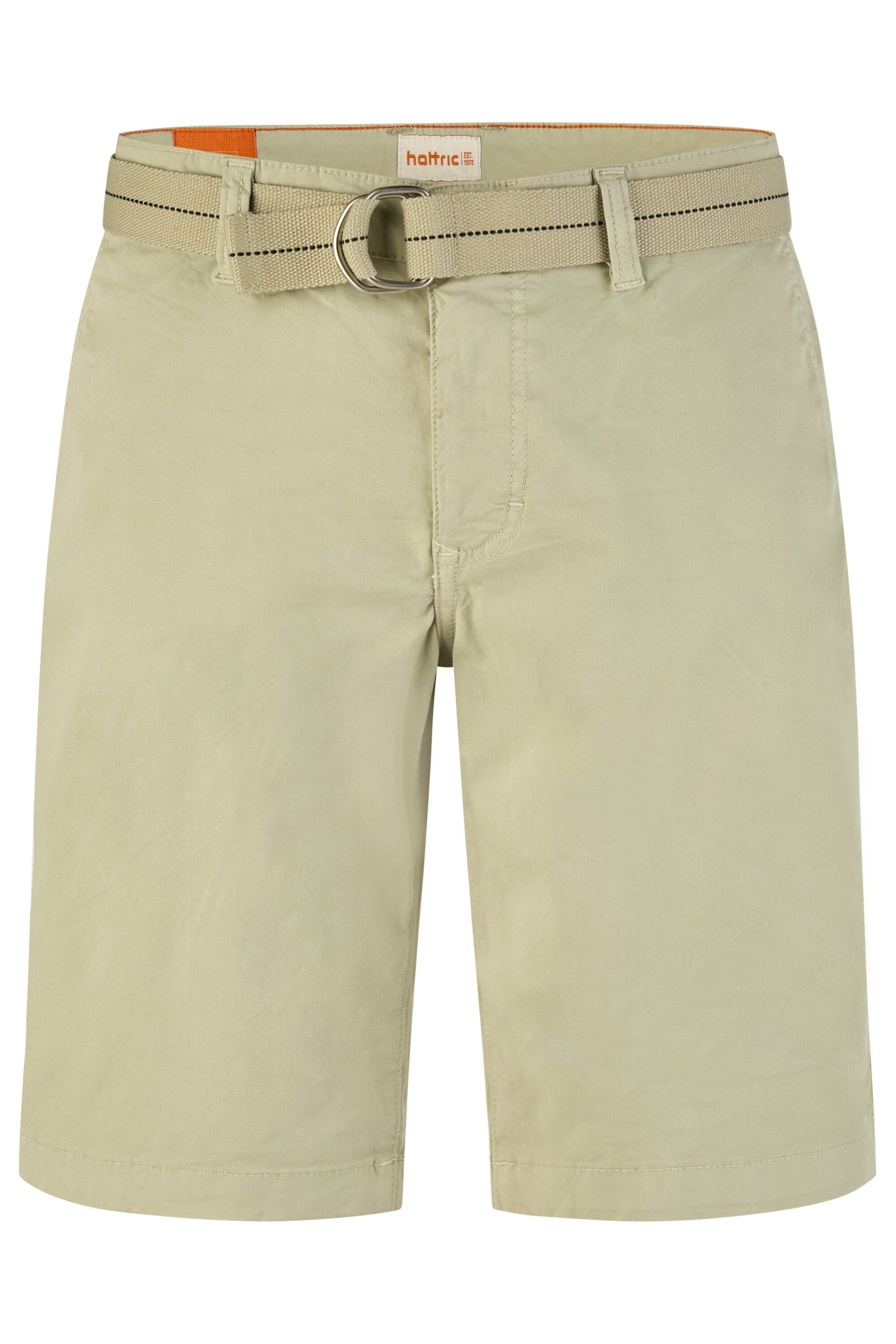 Hattric Bermudas Chino Bermuda günstig online kaufen