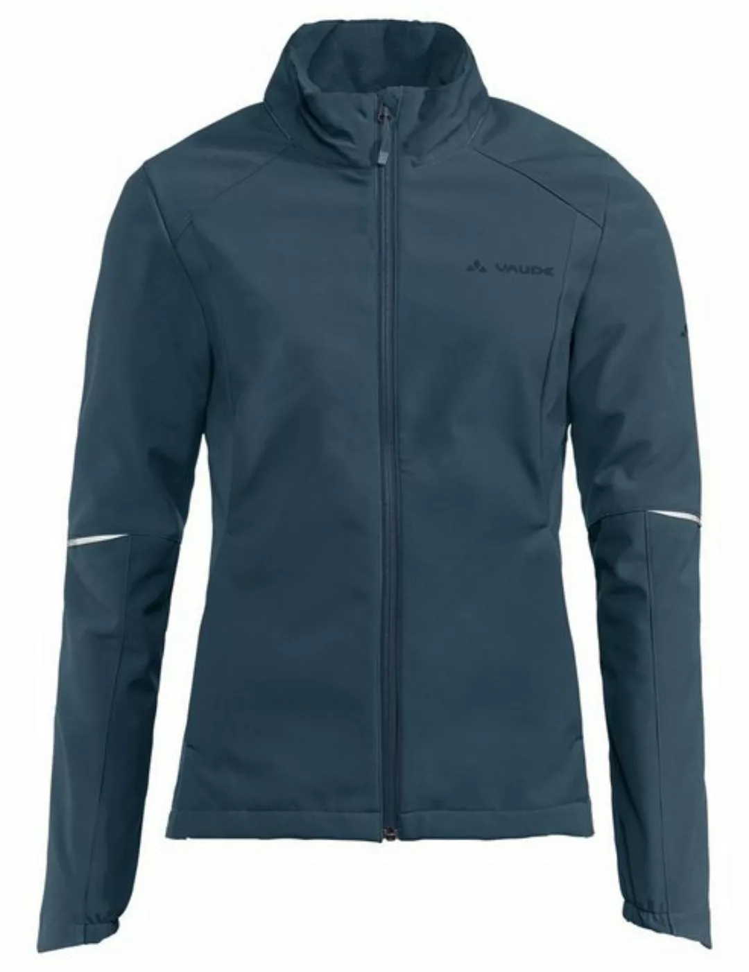 Outdoorjacke Women's Wintry Jacket IV (1-St) Klimaneutral kompensiert günstig online kaufen