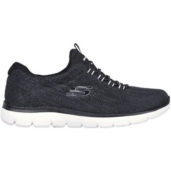 Skechers  Sneaker 150113 150113 BKW günstig online kaufen
