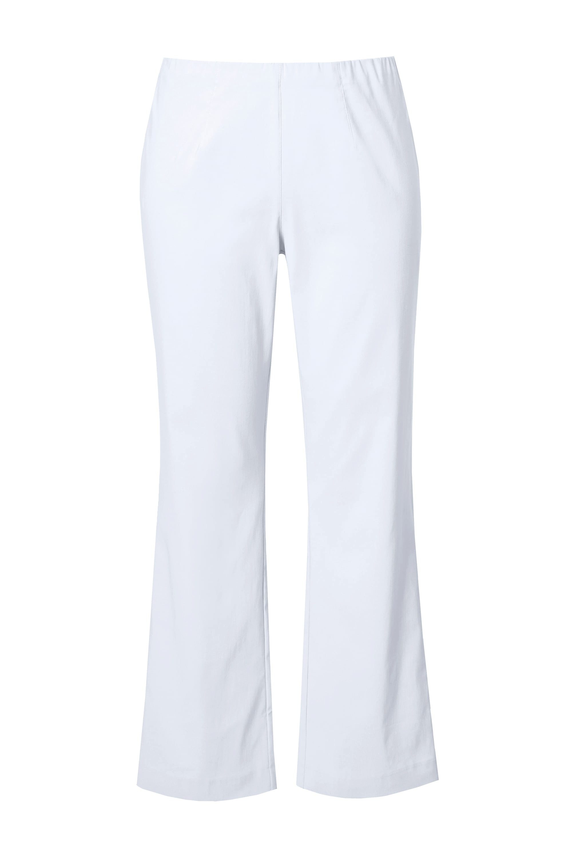 Ulla Popken Schlupfhose Bengalin Hose günstig online kaufen