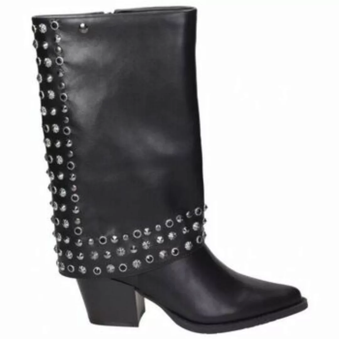 Isteria  Stiefel 24213 günstig online kaufen